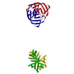 Image of CATH 3ekt