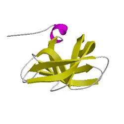 Image of CATH 3em3A00