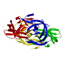 Image of CATH 3em4