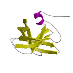 Image of CATH 3em4B