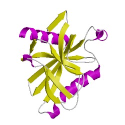 Image of CATH 3emjA