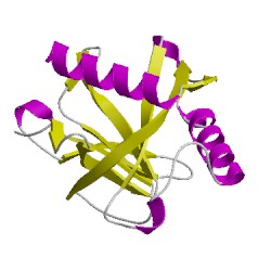 Image of CATH 3emjC