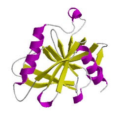 Image of CATH 3emjD