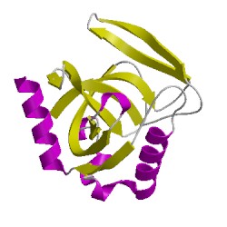 Image of CATH 3emjE