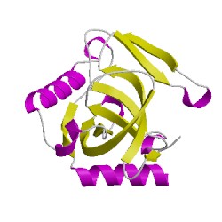 Image of CATH 3emjG