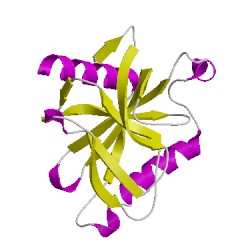 Image of CATH 3emjJ