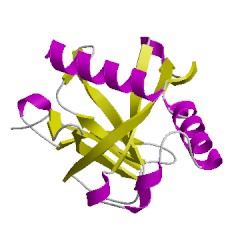 Image of CATH 3emjK