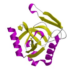 Image of CATH 3emjL