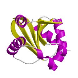 Image of CATH 3emxA