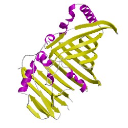 Image of CATH 3eniA