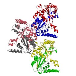 Image of CATH 3eo8