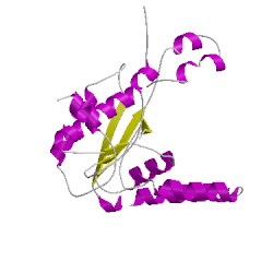 Image of CATH 3eo8C