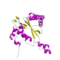 Image of CATH 3eo8D