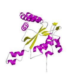 Image of CATH 3eo8E