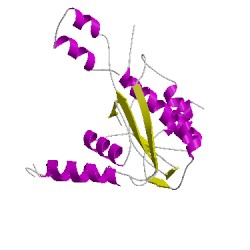 Image of CATH 3eo8F