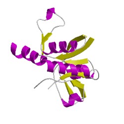 Image of CATH 3epeA01