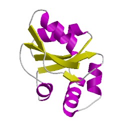 Image of CATH 3epeA02