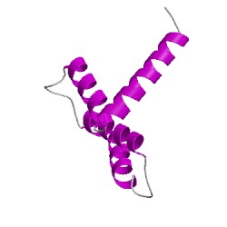 Image of CATH 3epyA