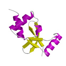 Image of CATH 3eq5E