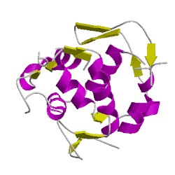 Image of CATH 3equB03