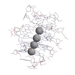 Image of CATH 3eqw