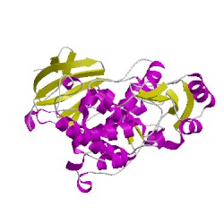 Image of CATH 3erkA