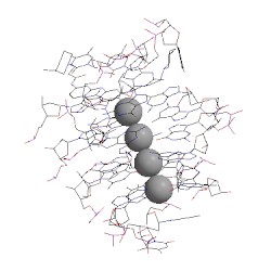 Image of CATH 3et8