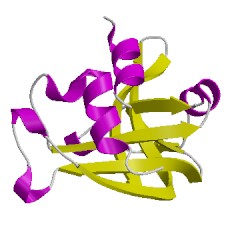 Image of CATH 3euzA00