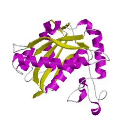 Image of CATH 3ewjB