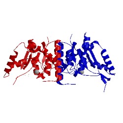 Image of CATH 3f2k