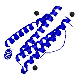 Image of CATH 3f35