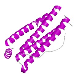 Image of CATH 3f35A