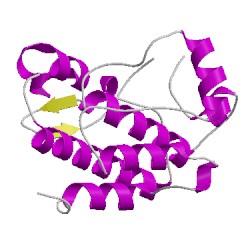 Image of CATH 3f3uA02