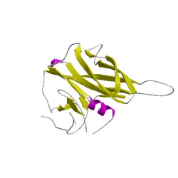 Image of CATH 3f65E