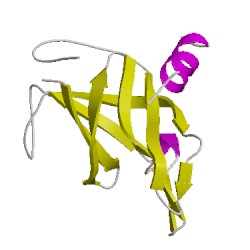 Image of CATH 3f68H02