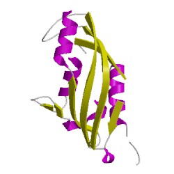 Image of CATH 3f8hA