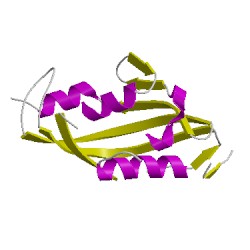 Image of CATH 3f8hB00