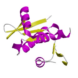 Image of CATH 3f8kA