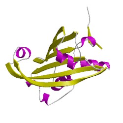 Image of CATH 3f8lA