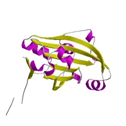 Image of CATH 3f8lB