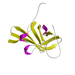 Image of CATH 3f9hB01