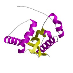 Image of CATH 3fb3A