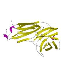 Image of CATH 3fb7A