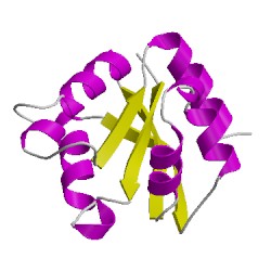 Image of CATH 3fbcE