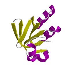 Image of CATH 3fbsA02