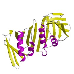 Image of CATH 3fdsD00