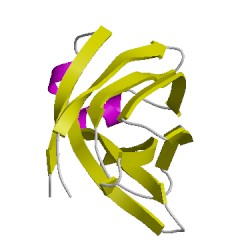 Image of CATH 3fdwA00