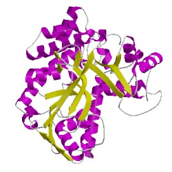 Image of CATH 3fefB00