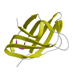 Image of CATH 3fg3A01