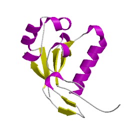 Image of CATH 3fg3A03